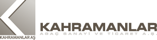 Kahramanlar Aa Sanayi ve Ticaret A.. | www.kahramanlaras.com.tr